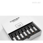 Туалетные духи Carner Barcelona Set