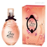 Туалетная вода Naf Naf Fairy Juice