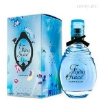 Туалетная вода Naf Naf Fairy Juice Blue