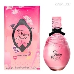 Туалетная вода Naf Naf Fairy Juice Pink