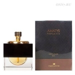 Духи Nabucco  Amatys Parfum Fin