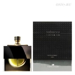 Духи Nabucco Parfum Fin