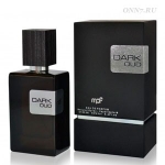 MY Perfumes Dark Oud