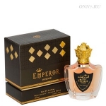 Туалетные духи MY Perfumes Emperor Intense