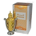 Туалетные духи MY Perfumes Anisah