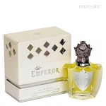 Туалетные духи MY Perfumes Emperor White