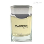 MY Perfumes Magnetic Agent