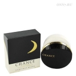 Туалетная вода Geoffrey Beene  Chance