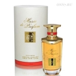Туалетные духи Music De Parfum Do