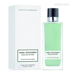 Туалетная вода Angel Schlesser Agua de Vetiver