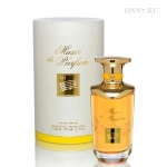 Туалетные духи Music De Parfum Mi