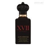 Духи Clive Christian Noble XVII Baroque Russian Coriander