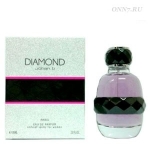 Туалетные духи Geparlys Diamond