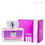 Туалетные духи Geparlys Iwan Woman