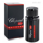 Туалетная вода Chopard 1000 Miglia Extreme