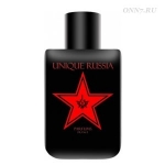 Духи LM Parfums Unique Russia
