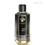 Туалетные духи Mancera Black Vanilla