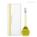 Туалетные духи Morgane Le Fay Yellow