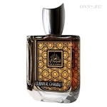 Туалетные духи Ghawali Luban