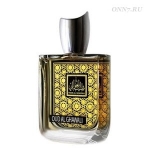 Туалетные духи Ghawali Oud