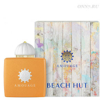 Туалетные духи Amouage Beach Hut Woman