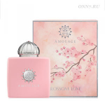 Туалетные духи Amouage Blossom Love