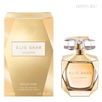 Туалетные духи Elie Saab Le Parfum Eclat d’Or
