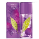 Туалетная вода Elizabeth Arden Green Tea Fig