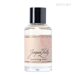 Туалетные духи Jacques Zolty Sparkling Sand