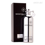 Туалетные духи Montale Candy Fruite