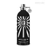 Туалетные духи Montale Fantastic Oud