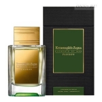 Духи Ermenegildo Zegna Passion