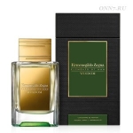 Туалетные духи Ermenegildo Zegna Wisdom