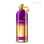 Туалетные духи Montale Orchid Powder