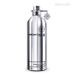 Туалетные духи Montale Vanilla Cake