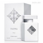 Туалетные духи Initio Parfums Prives Rehab