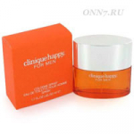 Clinique Happy for men
