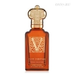 Духи Clive Christian V for Men Amber Fougere With Smoky Vetiver