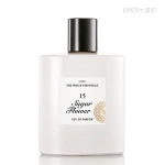 Туалетные духи Jardin de Parfums 15 Sugar Flower
