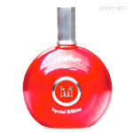 Туалетные духи M.Micallef Special Red Edition