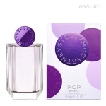 Туалетные духи Stella McCartney Pop Bluebell