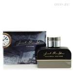 Туалетные духи Sterling Parfums Luxe Just For You