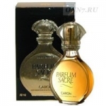 Туалетные духи Caron Parfum Sacre
