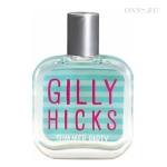 Туалетные духи Gilly Hicks Summer Party