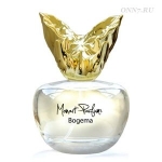 Туалетные духи Monart Parfums Bogema