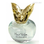 Туалетные духи Monart Parfums Un Reve Doux