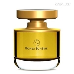 Туалетные духи Mona Di Orio Bohea Boheme