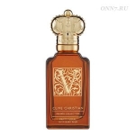 Духи Clive Christian V for Women Fruity Floral With Dark Plum