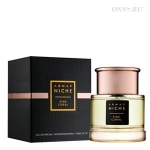 Туалетные духи Sterling Parfums Pink Coral