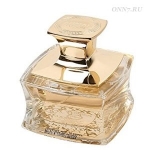 Туалетные духи Sterling Parfums Rixos